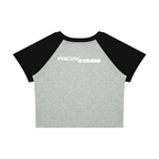 Daybreak Raglan Tee (Women's)