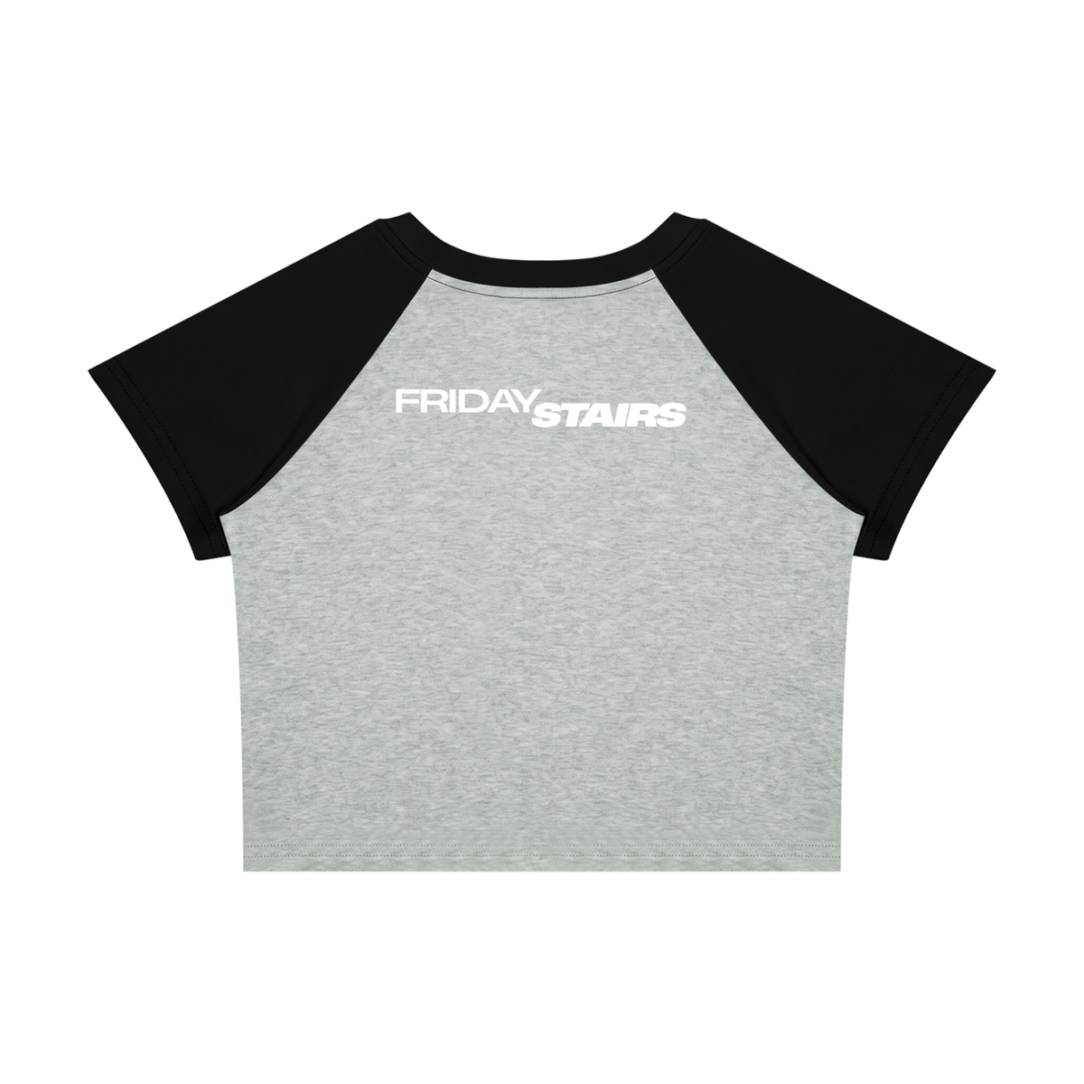 Daybreak Raglan Tee (Women's)