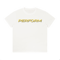 PERFORM Essential Tee (Unisex)