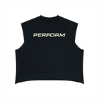 PERFORM Raw Tank (Men's)