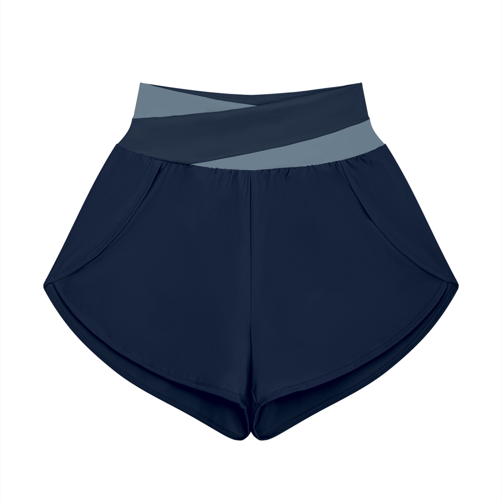 PERFORM Motion Short