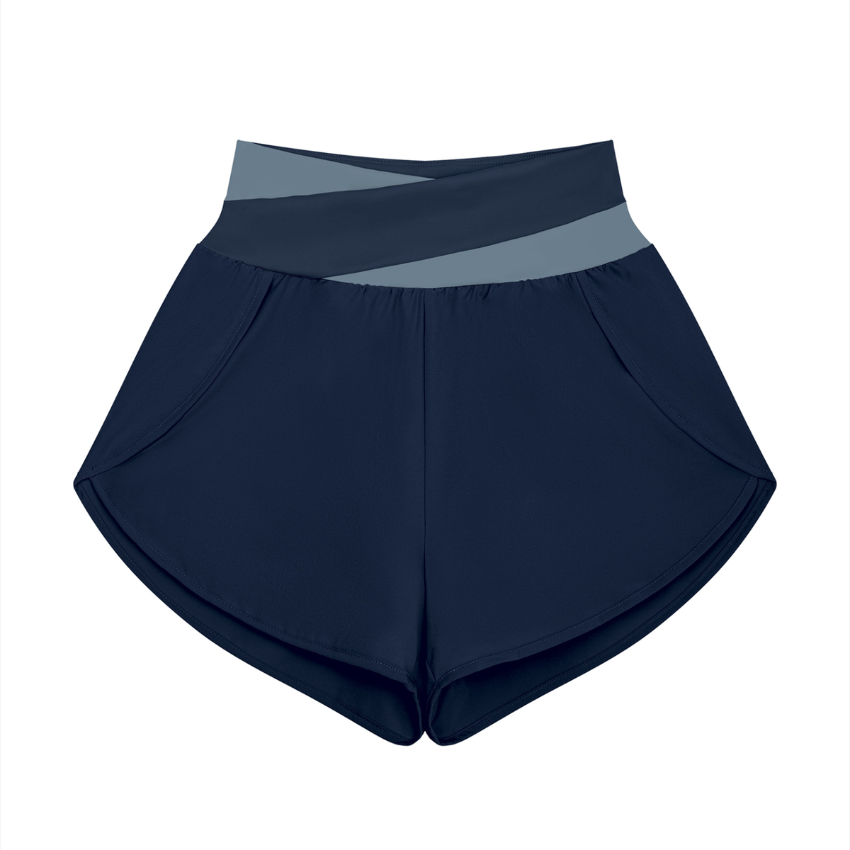 PERFORM Motion Short