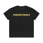 PERFORM Essential Tee (Unisex)